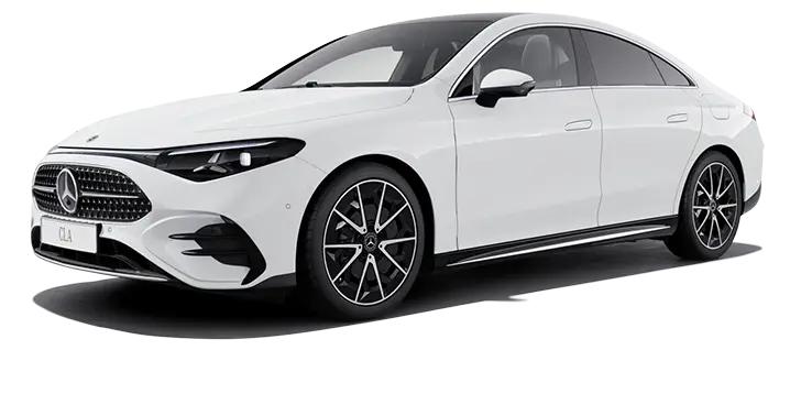 CLA 180