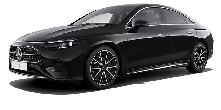 CLA 220