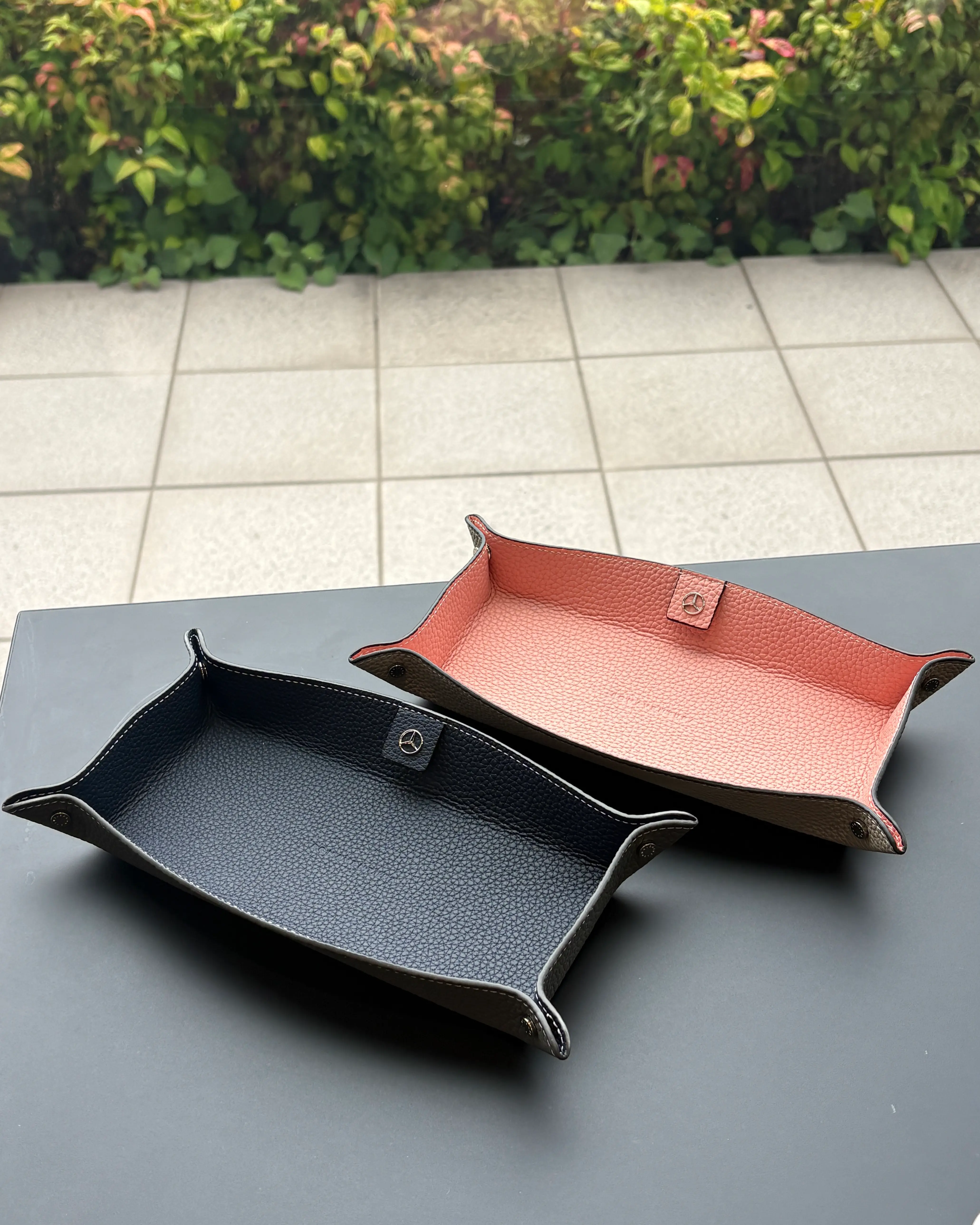 【多摩】Newコレクションのご案内