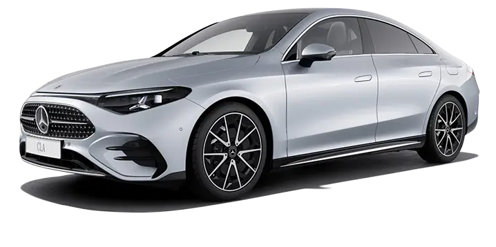 CLA 220