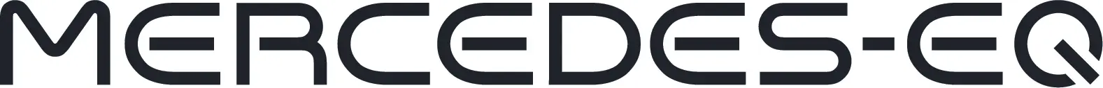 Mercedes-EQ