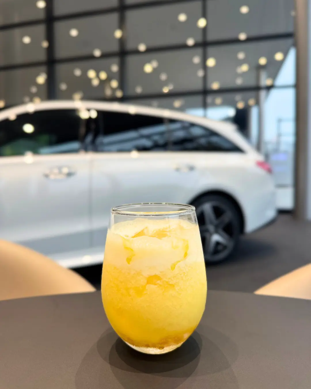【八王子店】7月限定ドリンクのご紹介