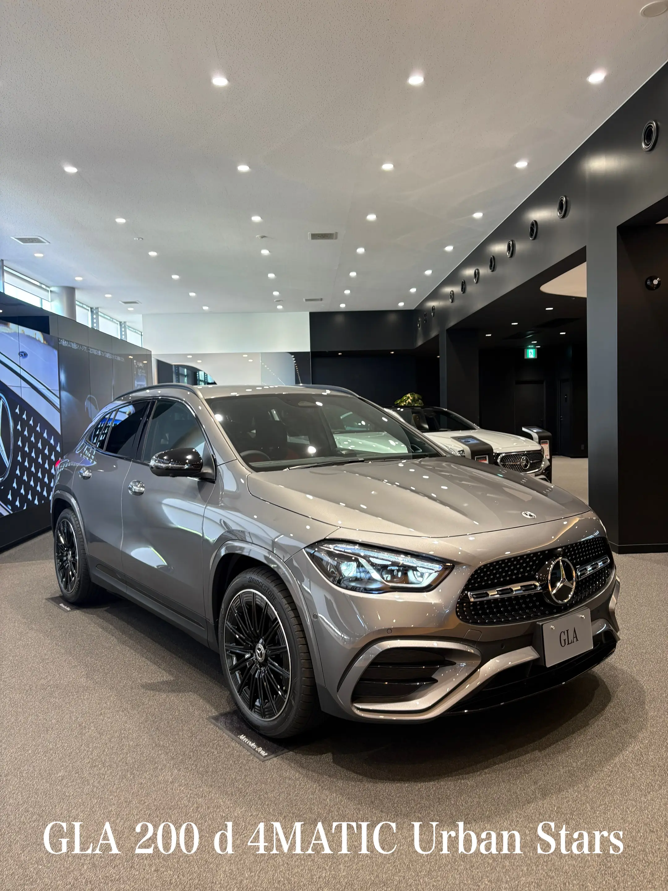 【あざみ野】New！展示車のご案内