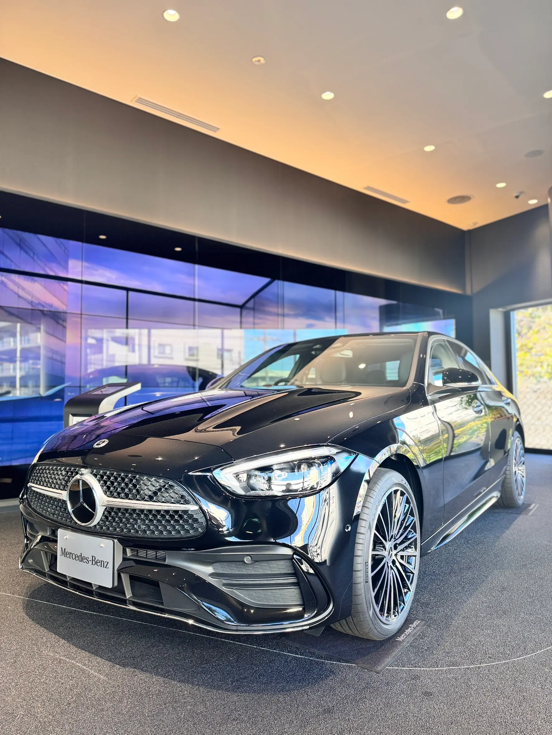 あざみ野】1台のみ！大人気モデルカーをご紹介♪ | 新着情報 | 株式