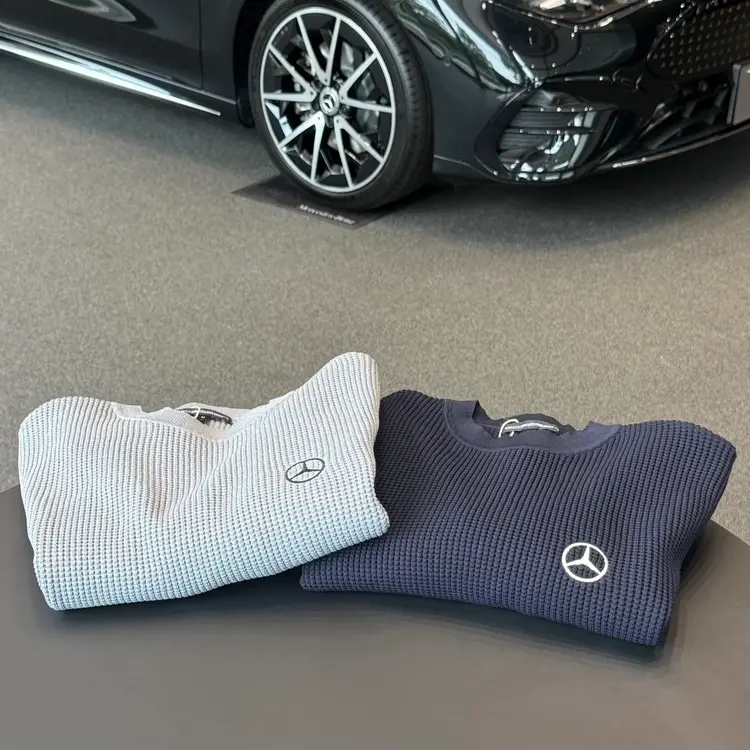 【あざみ野】10月おすすめコレクションのご紹介
