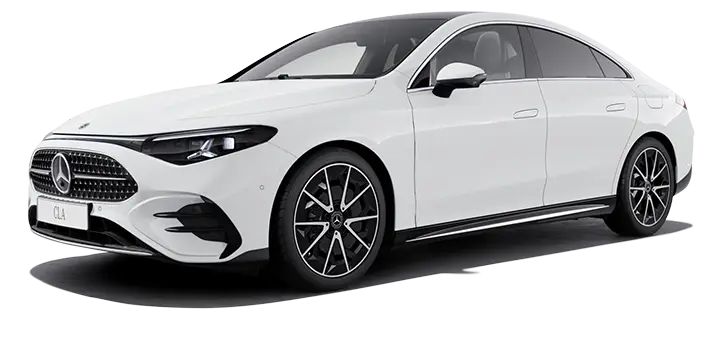 CLA 220