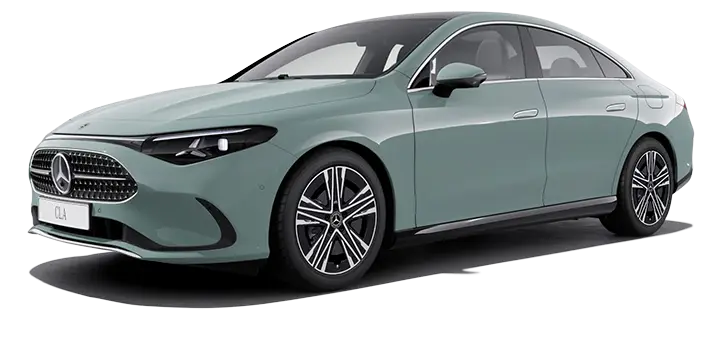 CLA 220