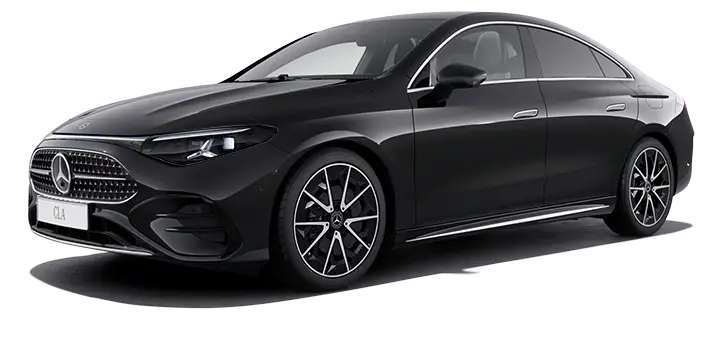 CLA 220