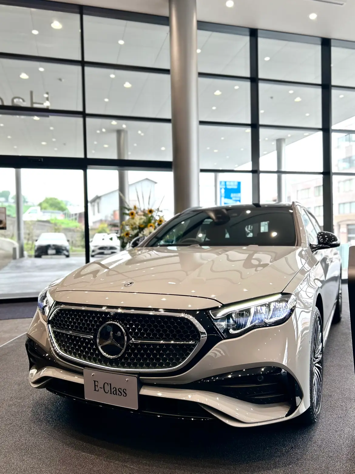 【八王子】イチ押しの展示車をご紹介！