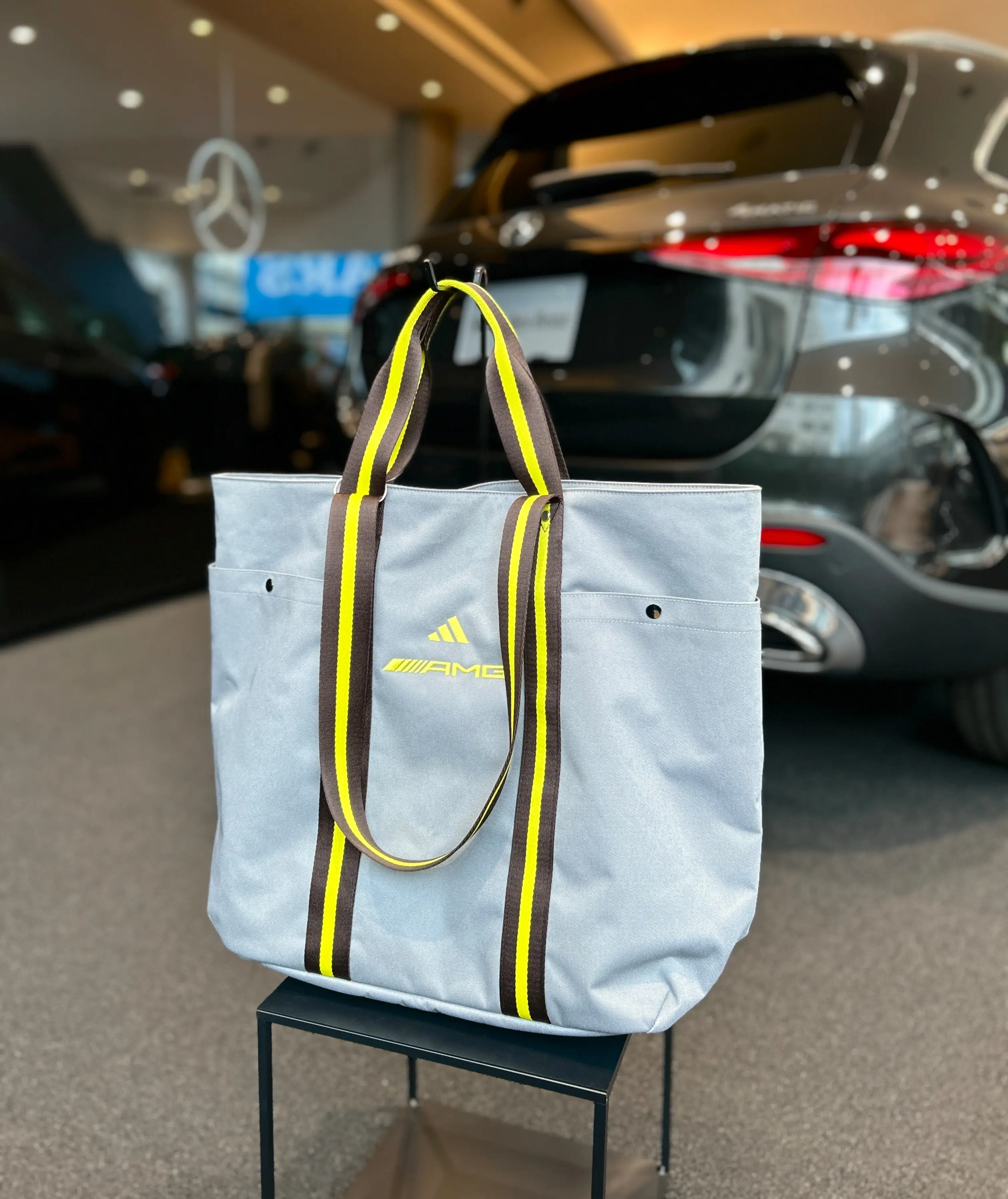 【横浜中央】新作コレクションのご紹介