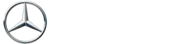 株式会社シュテルン世田谷